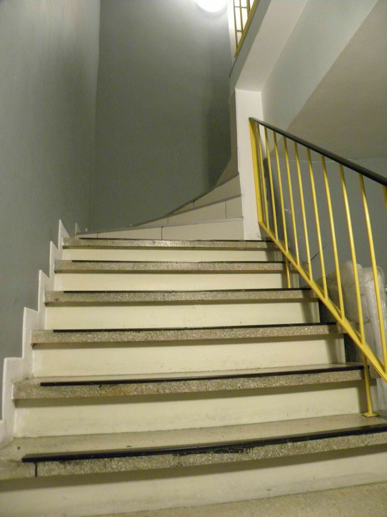 City Center Apartements Fourche Брюксел Екстериор снимка