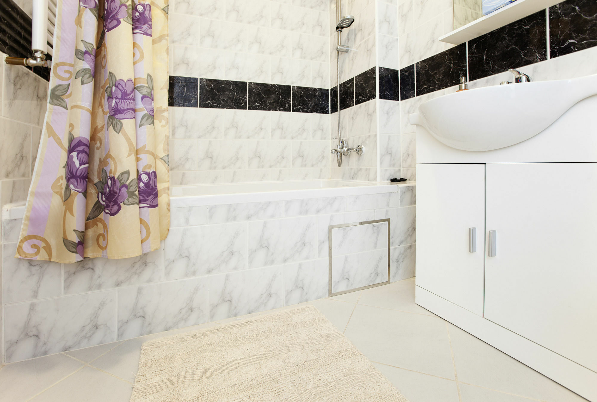 City Center Apartements Fourche Брюксел Екстериор снимка